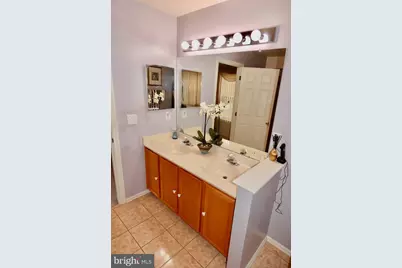 61 Rose Hill Drive, Bear, DE 19701 - Photo 51