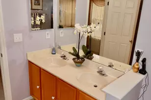 61 Rose Hill Dr, Bear, DE 19701 - Photo 51