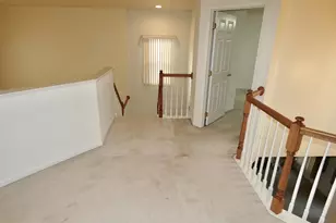 61 Rose Hill Dr, Bear, DE 19701 - Photo 41