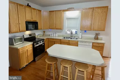 61 Rose Hill Drive, Bear, DE 19701 - Photo 37