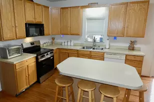 61 Rose Hill Dr, Bear, DE 19701 - Photo 37