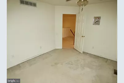 61 Rose Hill Drive, Bear, DE 19701 - Photo 63