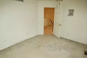 61 Rose Hill Dr, Bear, DE 19701 - Photo 63