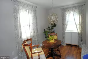 400 W Holly Oak Rd, Wilmington, DE 19809 - Photo 17