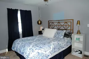 400 W Holly Oak Rd, Wilmington, DE 19809 - Photo 31