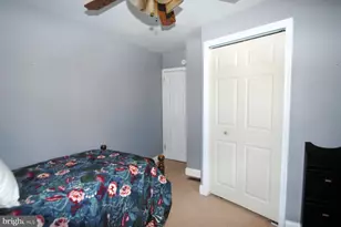 400 W Holly Oak Rd, Wilmington, DE 19809 - Photo 37