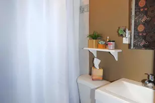 400 W Holly Oak Rd, Wilmington, DE 19809 - Photo 43