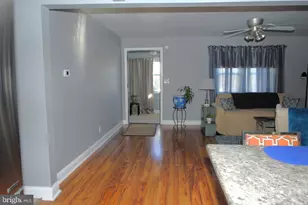 400 W Holly Oak Rd, Wilmington, DE 19809 - Photo 29