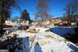 400 W Holly Oak Rd, Wilmington, DE 19809 - Photo 55