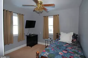 400 W Holly Oak Rd, Wilmington, DE 19809 - Photo 35