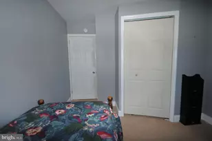 400 W Holly Oak Rd, Wilmington, DE 19809 - Photo 39