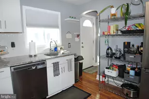 400 W Holly Oak Rd, Wilmington, DE 19809 - Photo 27