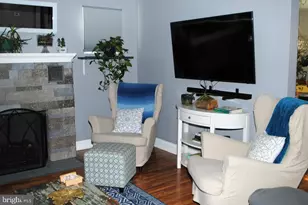 400 W Holly Oak Rd, Wilmington, DE 19809 - Photo 15