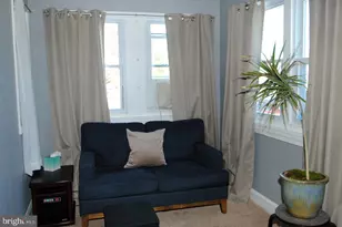 400 W Holly Oak Rd, Wilmington, DE 19809 - Photo 7