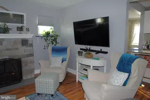 400 W Holly Oak Rd, Wilmington, DE 19809 - Photo 13