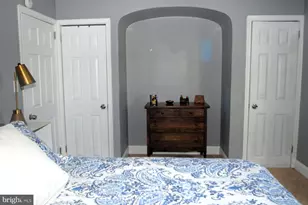 400 W Holly Oak Rd, Wilmington, DE 19809 - Photo 33