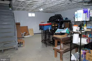 400 W Holly Oak Rd, Wilmington, DE 19809 - Photo 45