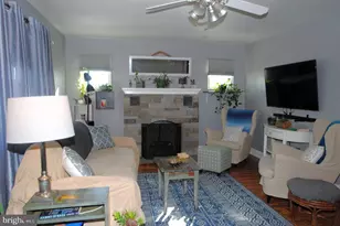 400 W Holly Oak Rd, Wilmington, DE 19809 - Photo 11