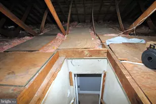 400 W Holly Oak Rd, Wilmington, DE 19809 - Photo 59