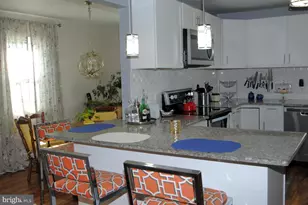 400 W Holly Oak Rd, Wilmington, DE 19809 - Photo 25