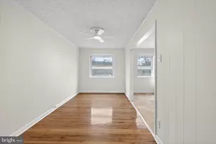 417 E 35th St, Wilmington, DE 19802 - Photo 11