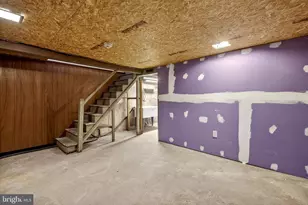 417 E 35th St, Wilmington, DE 19802 - Photo 29