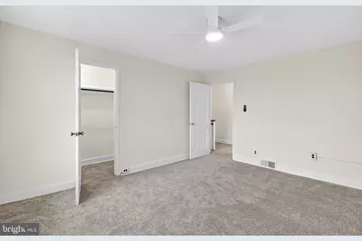 417 E 35th Street, Wilmington, DE 19802 - Photo 21