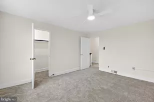 417 E 35th St, Wilmington, DE 19802 - Photo 21