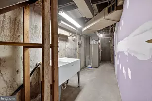 417 E 35th St, Wilmington, DE 19802 - Photo 31