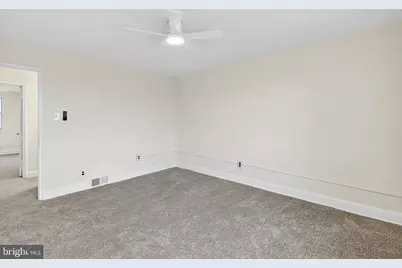 417 E 35th Street, Wilmington, DE 19802 - Photo 19