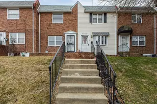 417 E 35th St, Wilmington, DE 19802 - Photo 3