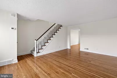 417 E 35th Street, Wilmington, DE 19802 - Photo 7