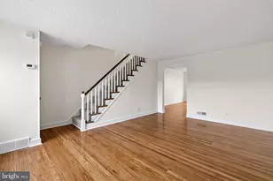 417 E 35th St, Wilmington, DE 19802 - Photo 7