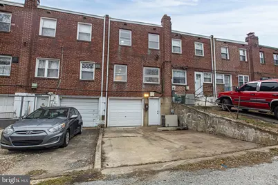 417 E 35th Street, Wilmington, DE 19802 - Photo 33