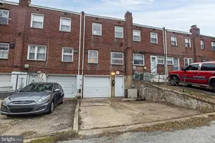 417 E 35th St, Wilmington, DE 19802 - Photo 33