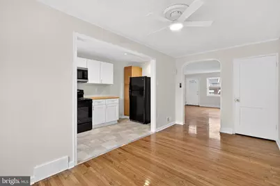 417 E 35th Street, Wilmington, DE 19802 - Photo 13