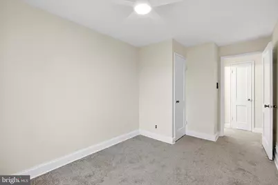 417 E 35th Street, Wilmington, DE 19802 - Photo 25