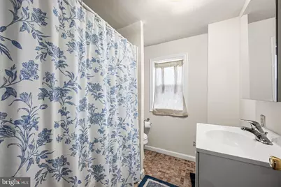 1412 N Lincoln Street, Wilmington, DE 19806 - Photo 19