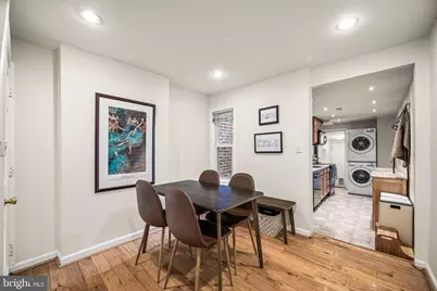 1412 N Lincoln Street, Wilmington, DE 19806 - Photo 7