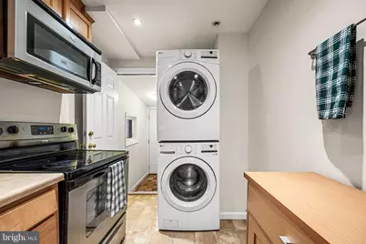 1412 N Lincoln Street, Wilmington, DE 19806 - Photo 13