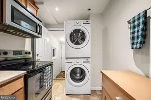 1412 N Lincoln St, Wilmington, DE 19806 - Photo 13