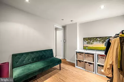 1412 N Lincoln Street, Wilmington, DE 19806 - Photo 17