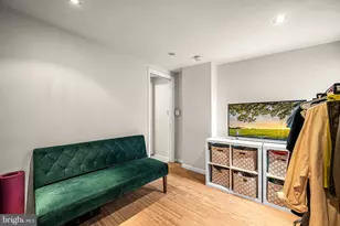 1412 N Lincoln St, Wilmington, DE 19806 - Photo 17