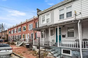 1412 N Lincoln St, Wilmington, DE 19806 - Photo 3