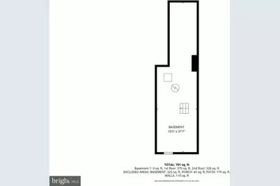 1412 N Lincoln Street, Wilmington, DE 19806 - Photo 25