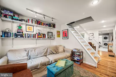 1412 N Lincoln Street, Wilmington, DE 19806 - Photo 5