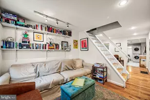 1412 N Lincoln St, Wilmington, DE 19806 - Photo 5