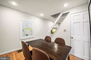 1412 N Lincoln St, Wilmington, DE 19806 - Photo 9