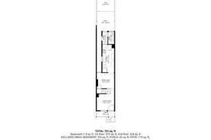 1412 N Lincoln St, Wilmington, DE 19806 - Photo 23