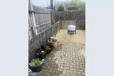 1412 N Lincoln Street, Wilmington, DE 19806 - Photo 21